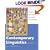 Contemporary Linguistics: An Introduction