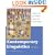 Contemporary Linguistics: An Introduction