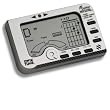 Qwik Tune GP1 Guitar Professor Guitar Tuner