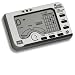 Qwik Tune GP1 Guitar Professor Guitar Tuner