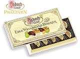 Asbach Uralt Small Bean Box