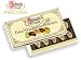 Gourmet Food : Asbach Uralt Small Bean Box