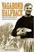 Vagabond Halfback: The Life and Times of Johnny Blood McNally