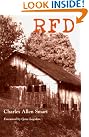 RFD