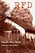 RFD by Charles Allen Smart ISBN 082141254X