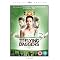 Top Martial Arts Films