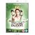 House Of Flying Daggers  (Special Edition)  [DVD] [2004]