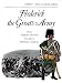 Frederick the Great's Army (Men-at-Arms)