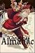 The Christmas Almanac (Little Big Book)