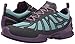 ECCO Women's Biom Train Cross-Training Shoe
