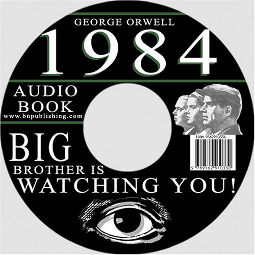 George