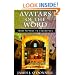 Avatars of the Word: From Papyrus to Cyberspace