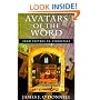 Avatars of the Word: From Papyrus to Cyberspace