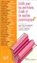 Outils pour les entretiens d'aide et de soutien psychologique : Tome 1