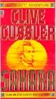 Sahara: A Dirk Pitt Adventure