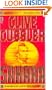 Sahara (Dirk Pitt)