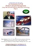 An Introduction to PLM ( Product Lifecycle Management ) - B000EUM4MI ( DVD )