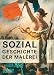 Sozialgeschichte der Malerei: Vom Spätmittelalter bis ins 20.... at Amazon: 51YBB9Q3DKL._SL75_