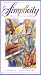All Products : Pamplin Music's Simplicity Video Devotions: Vol. 8,  Favorite Hymns [VHS]