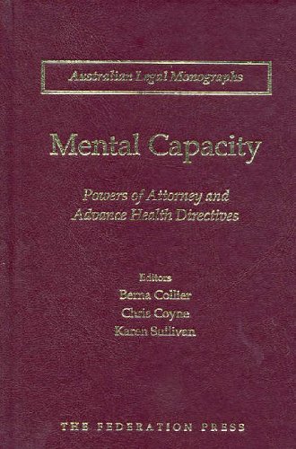 Advance-Directives