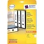 Avery Zweckform L4759-25 Ordner-Etiketten, 61 x 29&hellip von Avery Dennsion Zweckform
