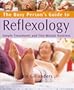 The Busy Person's Guide to Reflexology: Simple Routines for Home, Work, and Travel