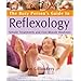 The Busy Person's Guide to Reflexology: Simple Routines for Home, Work, and Travel