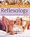 Books : The Busy Person's Guide to Reflexology: Simple Routines for Home, Work, and Travel
