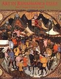 Art in Renaissance Italy (Trade Version)