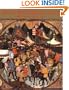 Art in Renaissance Italy (Trade Version)