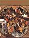 Art in Renaissance Italy (Trade Version) width=