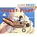 Violet the Pilot