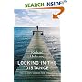 Looking In the Distance: The Human Search for Meaning