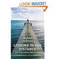 Looking in the Distance: The Human Search for Meaning
