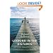 Looking in the Distance: The Human Search for Meaning