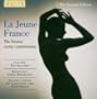 La Jeune France