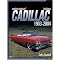 (collectibles reference books) Krause standard catalog of.......
