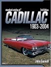 Standard Catalog Of...