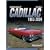 Standard Catalog Of Cadillac 1903-2005, 3RD EDITION