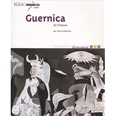 Guernica de Picasso