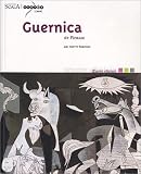 Guernica de Picasso