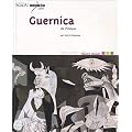 Guernica de Picasso