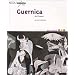 Guernica de Picasso