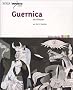Guernica de Picasso