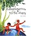 Search : Remembering to Be Happy