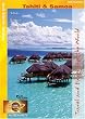 Globe Trekker - Tahiti & Samoa