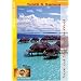 Globe Trekker - Tahiti & Samoa