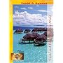 Globe Trekker - Tahiti & Samoa