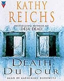 Death Du Jour