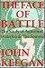 Books : The Face Of Battle